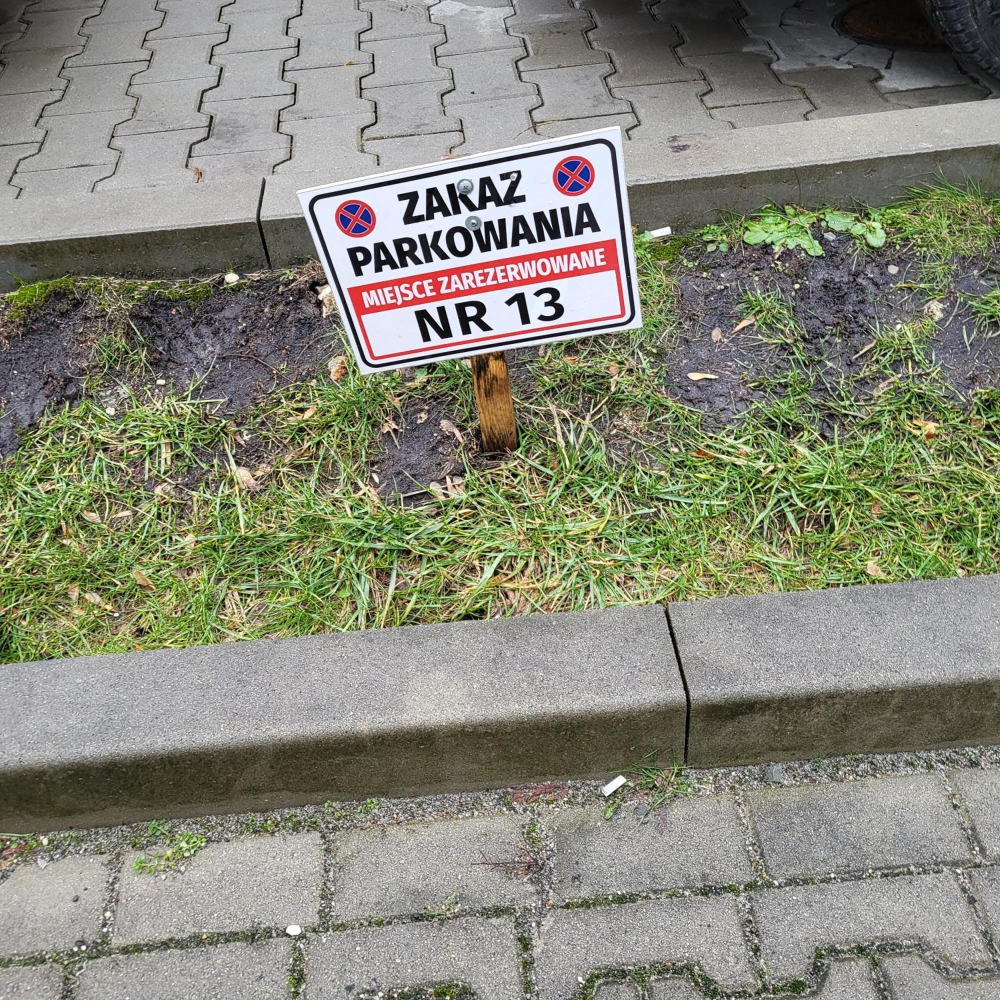 Ap4You Tauron Cracow Krakow Exterior photo